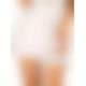 Obsessive Amor Blanco garter white