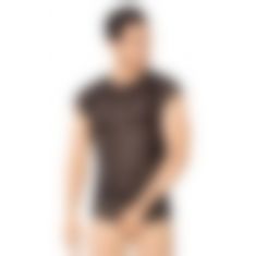 Shirt and Shorts 4608