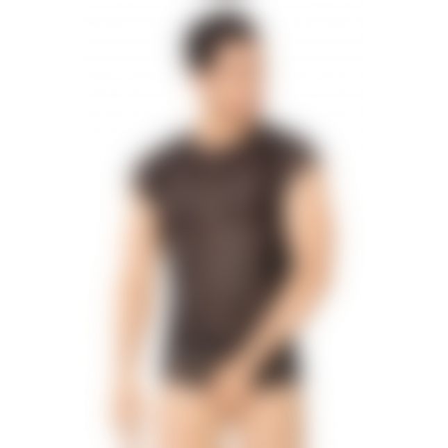 Shirt and Shorts 4608