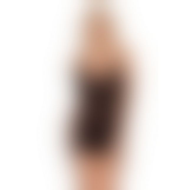 Комплект Obsessive 820 - CHE - 1 chemise