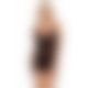 Комплект Obsessive 820 - CHE - 1 chemise