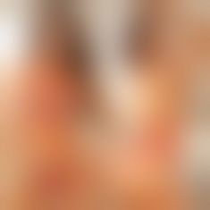 Еротичний комплект JSY «Розв’язна Мія» One Size, червоний, топ, стрінги, портупея