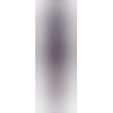 Комбинезон - 27304211 Jumpsuit Lace Комбинезон - 27304211 Jumpsuit Lace