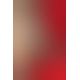 EVANE BODY red 6XL/7XL - Passion