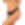 Трусики с доступом Obsessive Latinesa crotchless thong XL/2XL Новинка