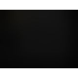 Платье V вырез красный лак D&A размер XS-S