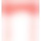 Пояс для панчох - 2340011 Basic Susp. Belt red, XXL