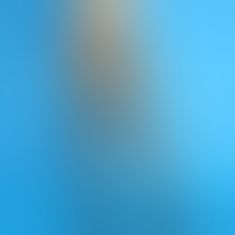 Еротичний комплект панчохи в крупну сітку та пояс JSY 7750 One Size Еротичний комплект панчохи в крупну сітку та пояс JSY 7750 One Size