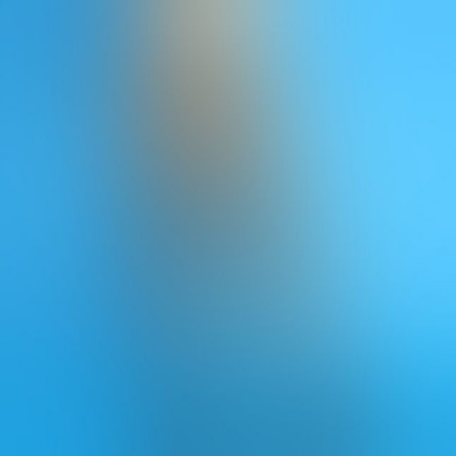 Еротичний комплект панчохи в крупну сітку та пояс JSY 7750 One Size