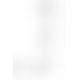 Эротические колготки-бодистокинг Passion ECO S004 white