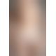 Чоловічі труси - Mens thongs 4489
