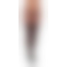 Панчохи - Stockings 5543, black