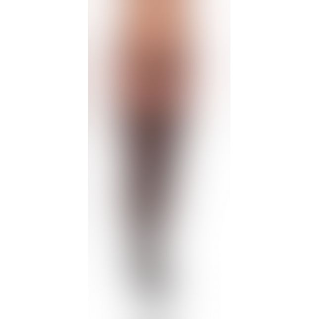 Панчохи - Stockings 5543, black