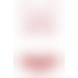 Obsessive 860-SET-3 set UA76076 - Комплект, S/M, (красный)