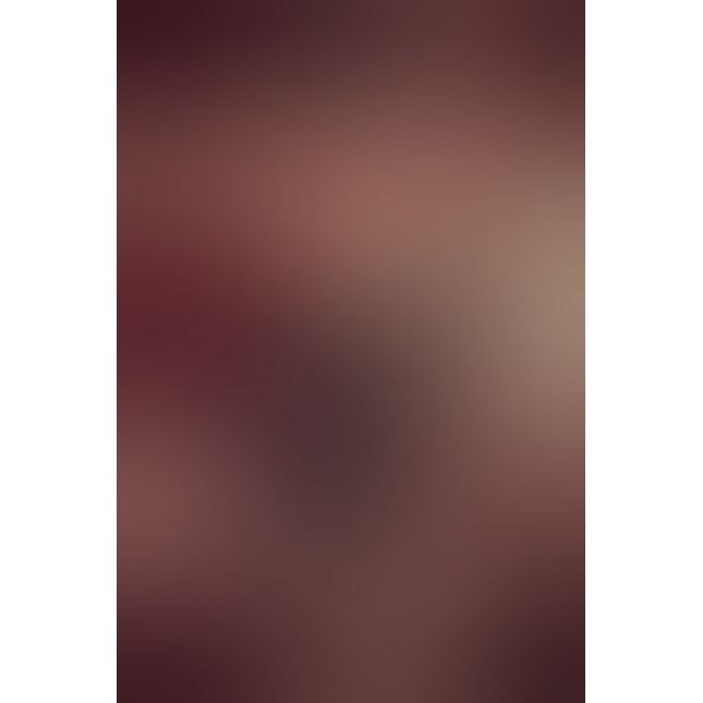 Эротический корсет с подвязками, чулками и трусиками One Size Black Эротический корсет с подвязками, чулками и трусиками One Size Black