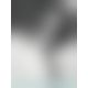 Колготы Invisible 20den (3M nero)