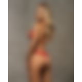 Комплект білизни - Obsessive 870-SEC-3 Set Red Комплект білизни - Obsessive 870-SEC-3 Set Red