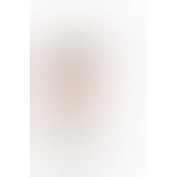 Панчохи Anne De Ales DELPHINE T2 Black