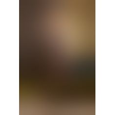 Dolce Piccante комбинезон на бретельках с вырезом