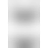 Obsessive 860-SET-3 set UA76076 - Комплект, S/M, (красный)