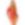 Боді Leg Avenue Crystalized fishnet bodysuit Red One Size