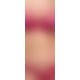 2214237 Cottelli Collection Set Red
