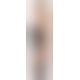 Корсет - 2840600 Vinyl Basque