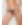 Obsessive 828-THC-1 crotchless thong S/M