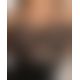 Боді - 2642328 Vinyl Body - Black
