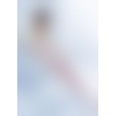 Панчохи з поясом Gabriella Princessa 12 15 den, 3/4