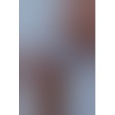 Підв'язка Julimex Marsylia PW 29, S/M