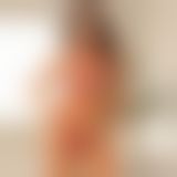 Еротичний комплект JSY «Розв’язна Мія» One Size, червоний, топ, стрінги, портупея Еротичний комплект JSY «Розв’язна Мія» One Size, червоний, топ, стрінги, портупея