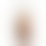 Бодістокінг з панчохами та геометричним малюнком Penthouse - Firecracker Black S/L