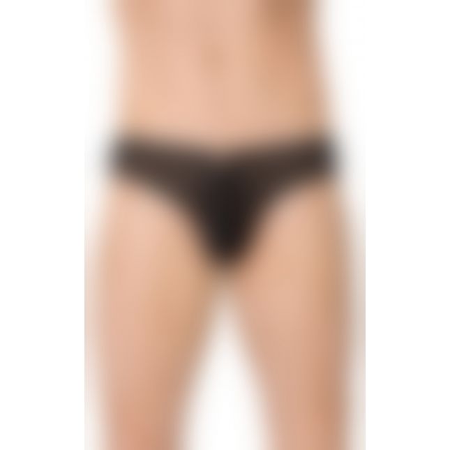 Mens Briefs 4516