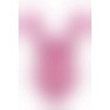 Боди Obsessive Lillove (S/M)