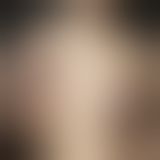 Пестіси - Stars and Stripes Nipple Pasties (2 пари)