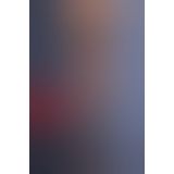 Панчохи Gabriella Calze Linette 20 den з самоудеживающимся мереживом 9 см