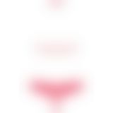 Комплект Obsessive 870 - SEC - 3 set