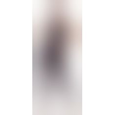 Комбинезон - 27304211 Jumpsuit Lace