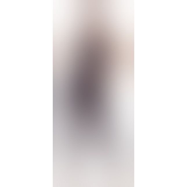 Комбинезон - 27304211 Jumpsuit Lace Комбинезон - 27304211 Jumpsuit Lace