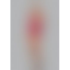 Боди Obsessive Lillove (S/M)