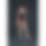 Боді Moonlight Model 11 XS-L Black, глибоке декольте, вставки з великої сітки з боків, імітація трус