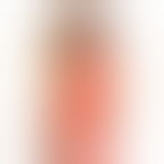 Бодістокінг з вирізом на животику Penthouse - Hot Nightfall Red S/L