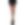 Панчохи-сітка Leg Avenue Fishnet Thigh Highs Black, дрібна сітка, one size