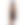 Эротический пеньюар Passion MARINA CHEMISE, L/XL, black