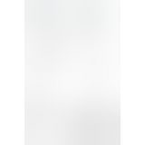 Сорочка прозрачная с пажами ORIHIME CHEMISE white S/M - Passion, трусики, стрэпы