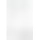 Сорочка прозрачная с пажами ORIHIME CHEMISE white S/M - Passion, трусики, стрэпы