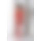 Бодистокинг с крыльями Passion BS098 One Size, red, средняя сетка, открытый доступ