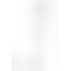 Полупрозрачное мини-платье Passion BS101 One Size, white, рукава-митенки