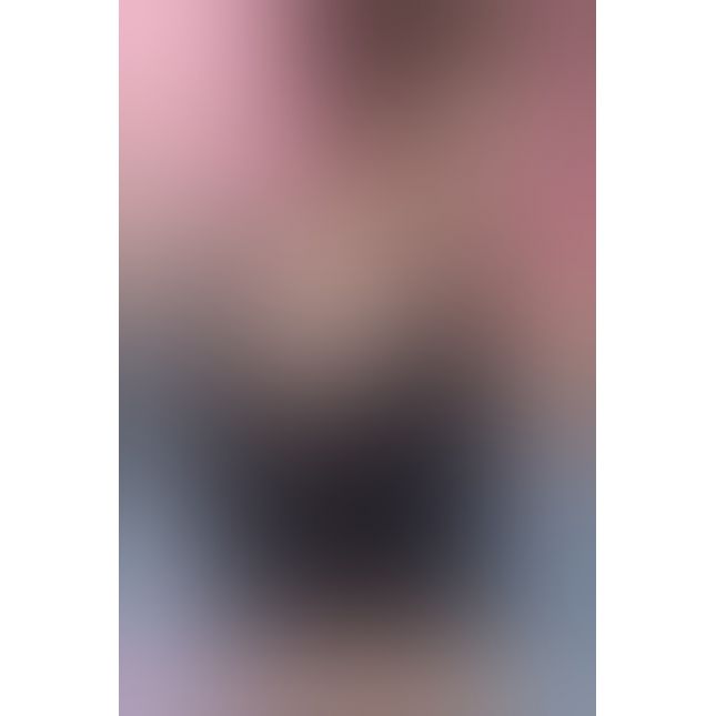 Боди - декоративная цепочка на тело Julimex Bijoux Ivy Боди - декоративная цепочка на тело Julimex Bijoux Ivy